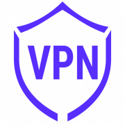 (c) Vpn-experte.com